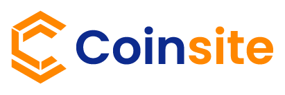 Coinsite_Logo